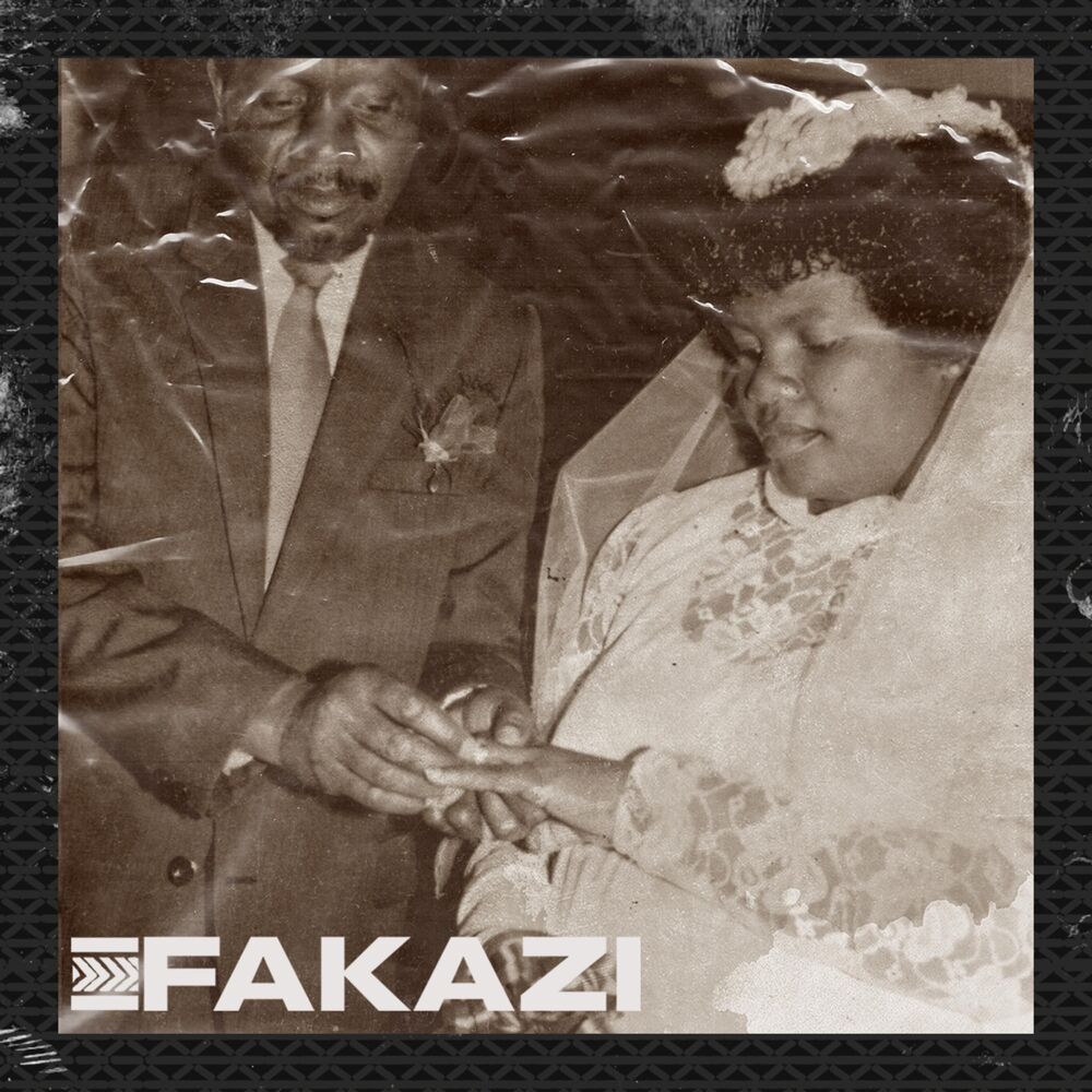 Picture of Fakazi