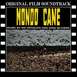 music cover