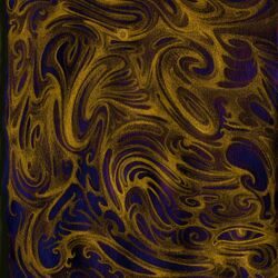 Cover of Birth