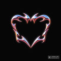 Chrome Heart