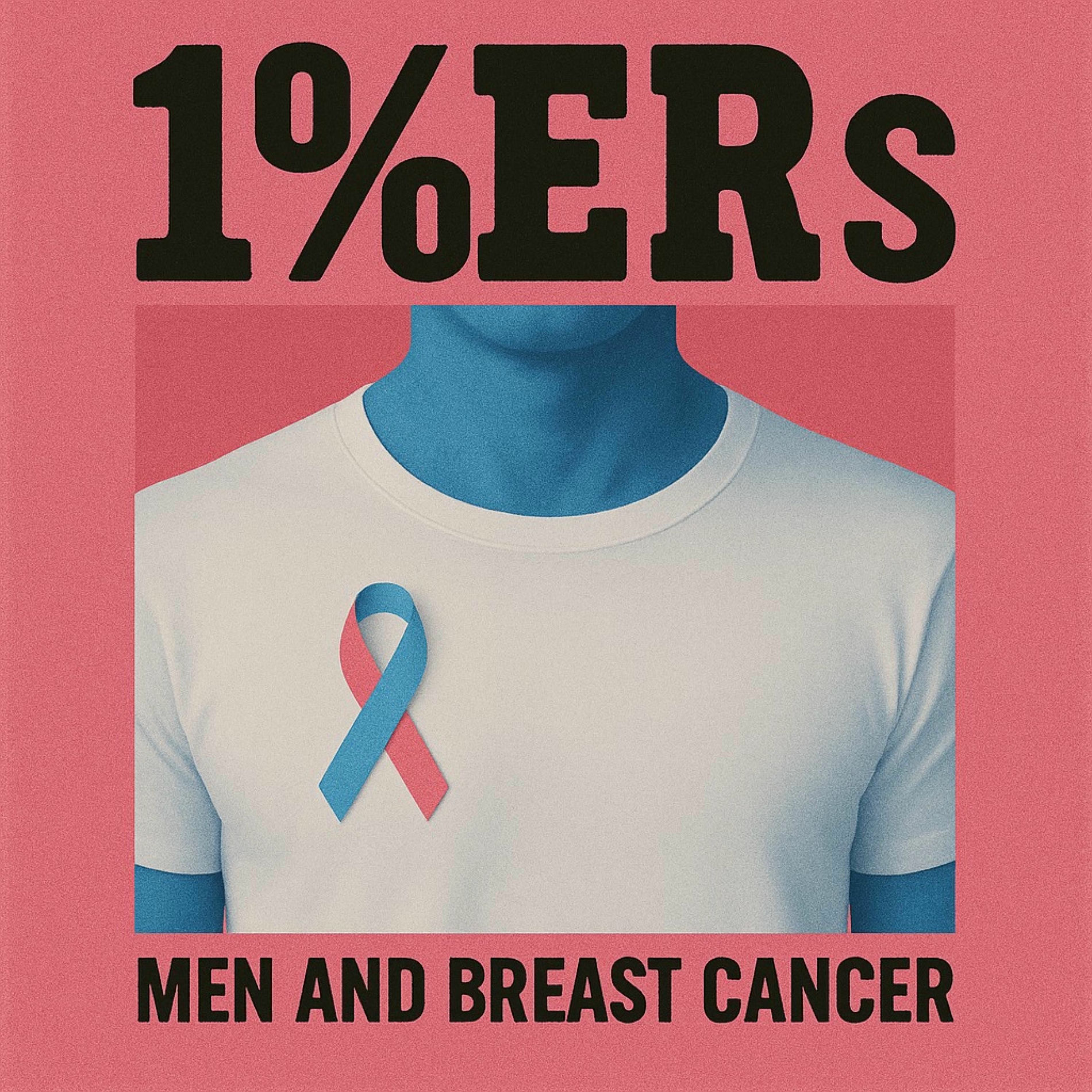 Album cover of 1 Percenters (feat. Jay)