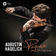 Paganini: 24 Caprices, Op. 1: No. 24 in A Minor by Augustin Hadelich album cover