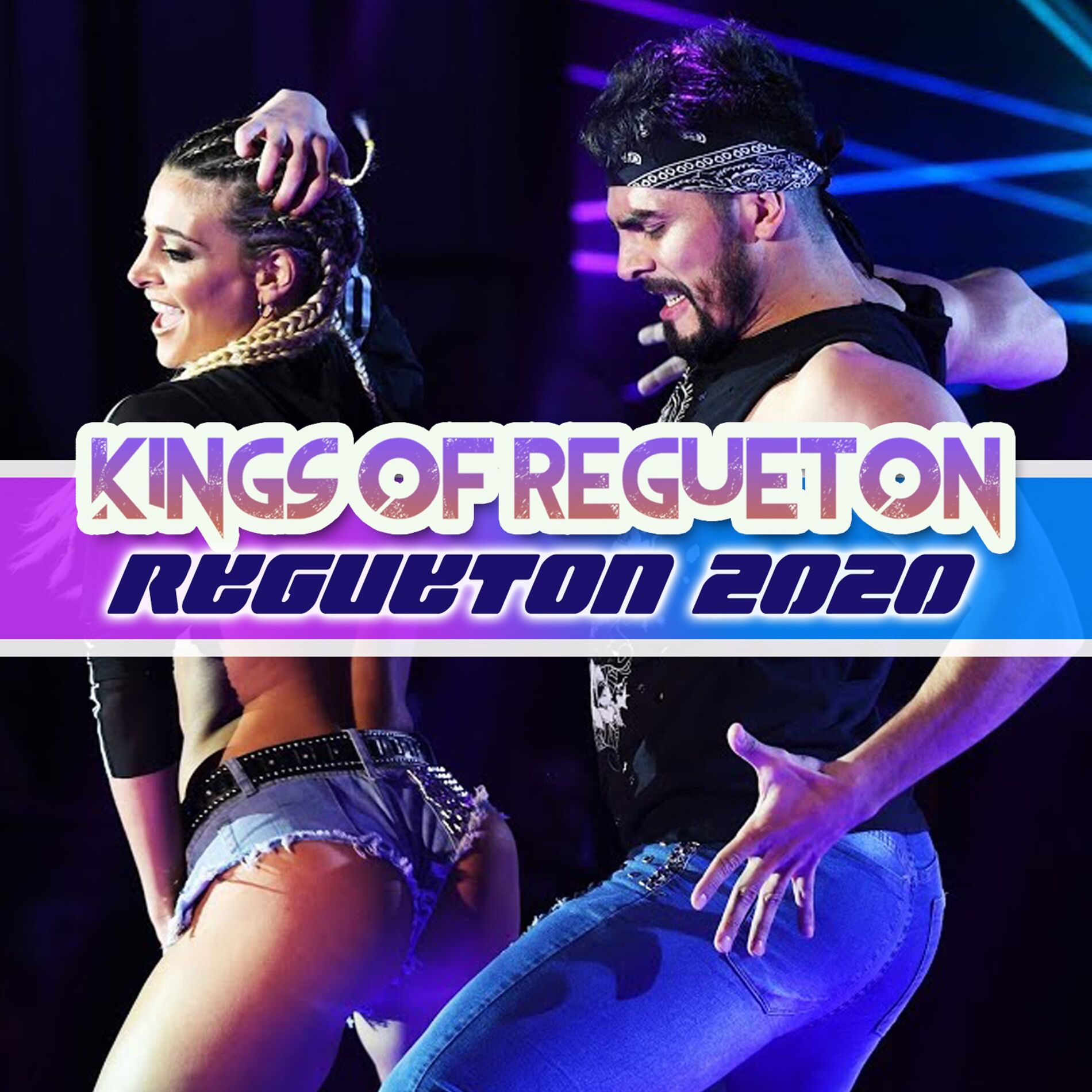 Album cover of Fantasías