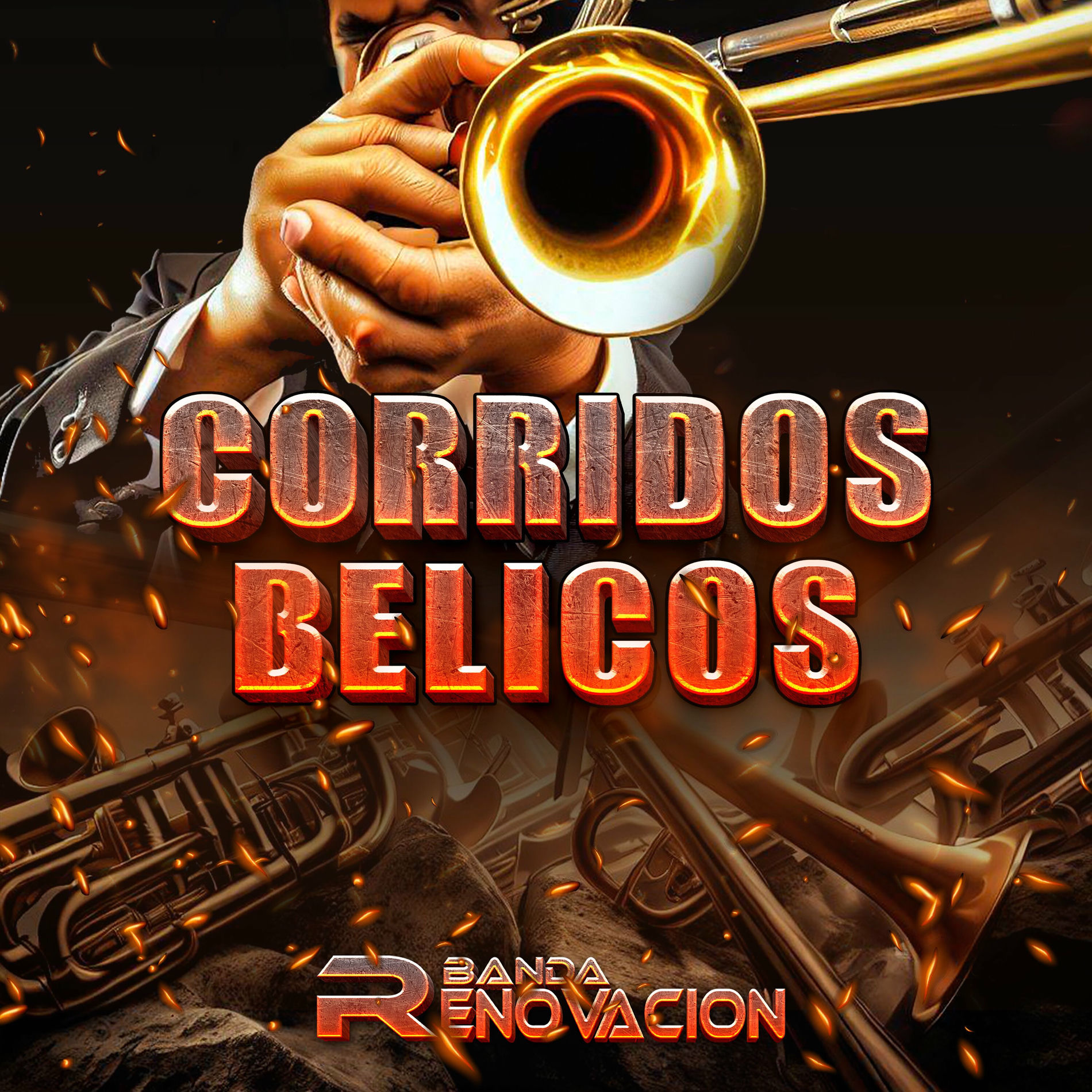 Album cover of La 701 (En Vivo)
