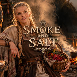 Smoke and Salt