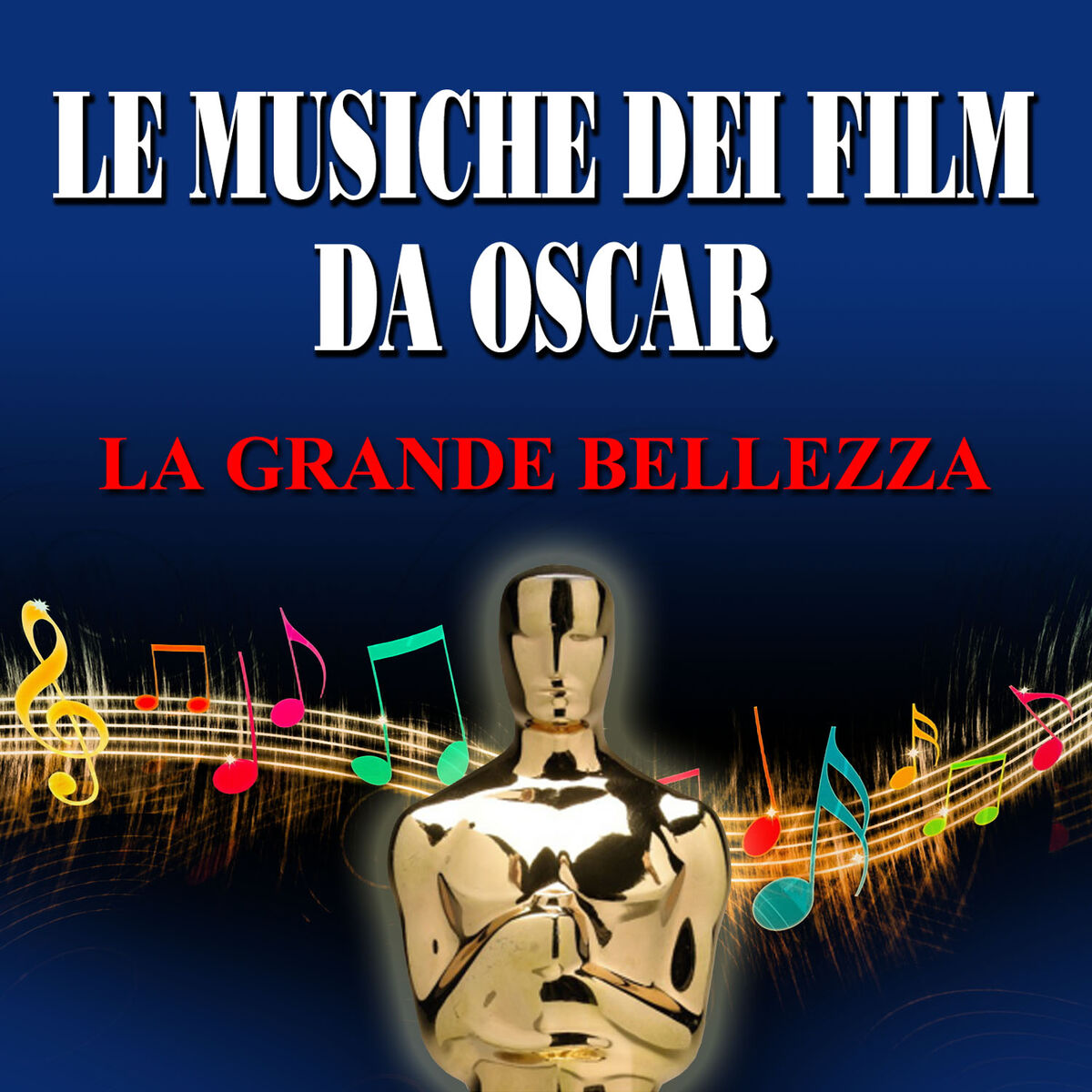 Album cover of Far l'amore (From 