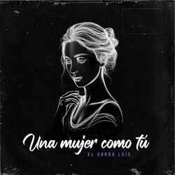 Cover of Una Mujer Como Tu