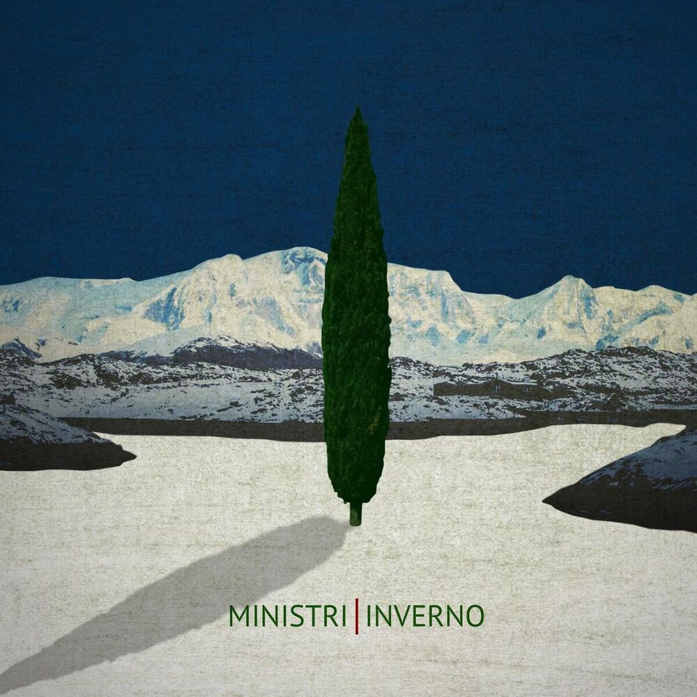 Picture of Inverno