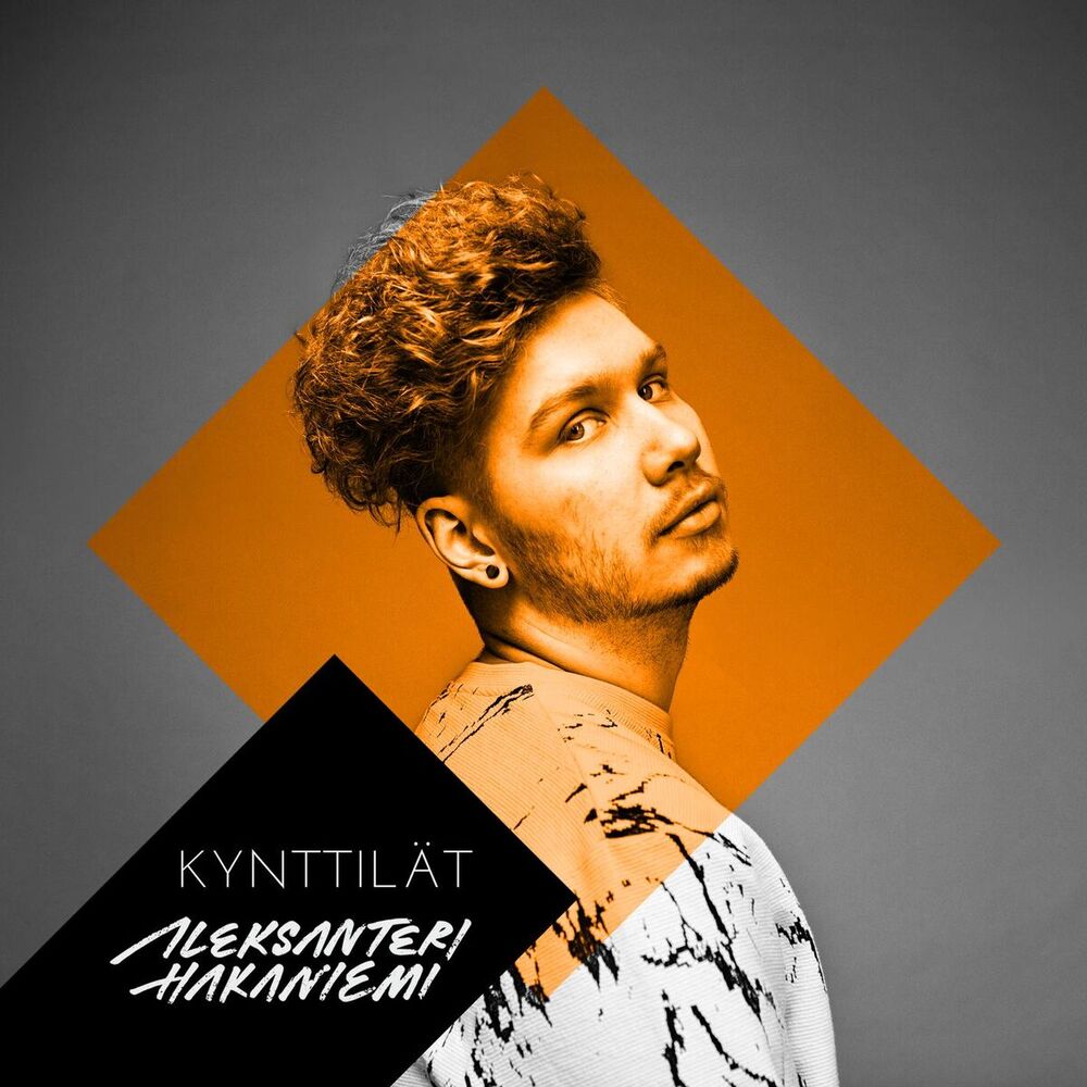 Picture of Kynttilät