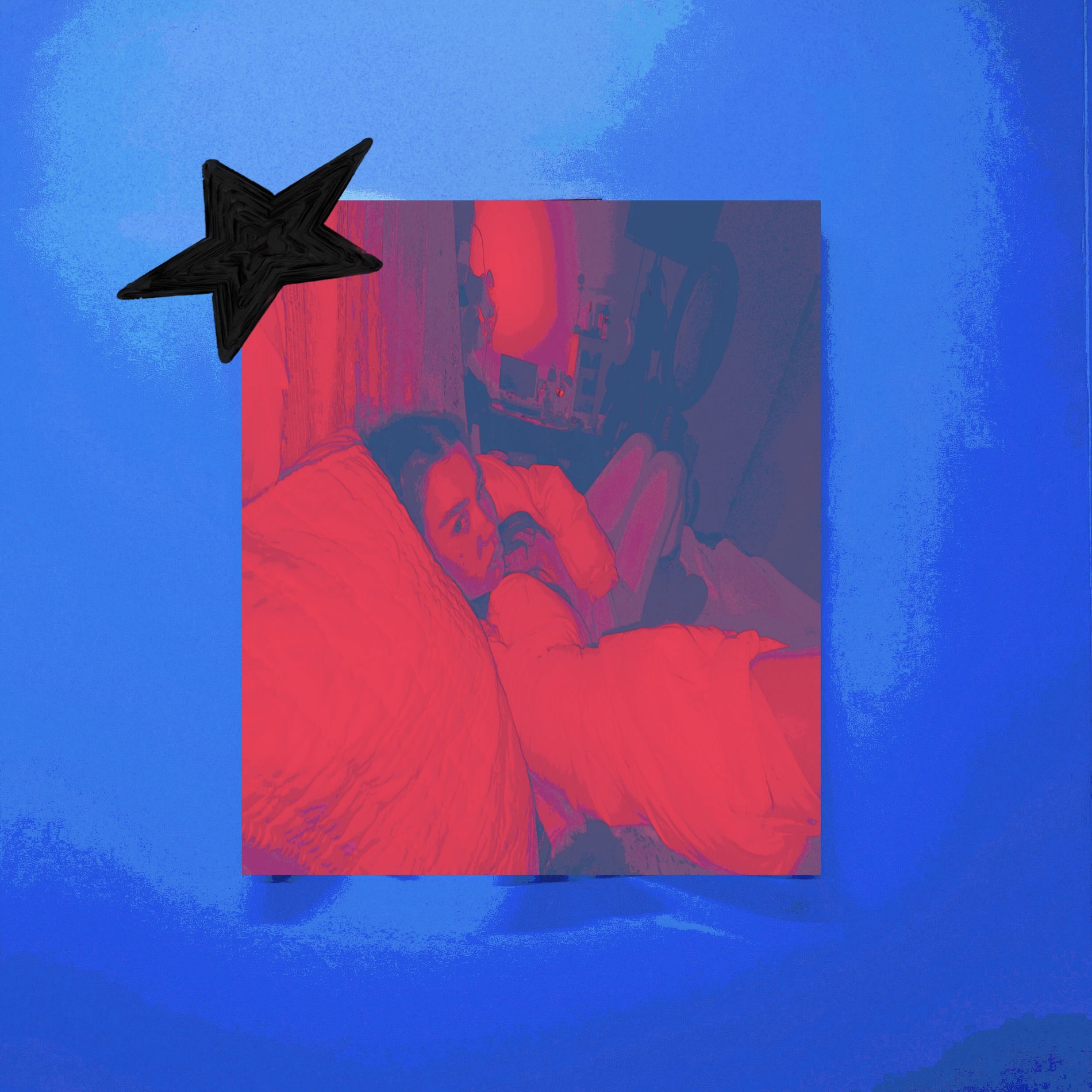 Album cover of Lleno Llenito