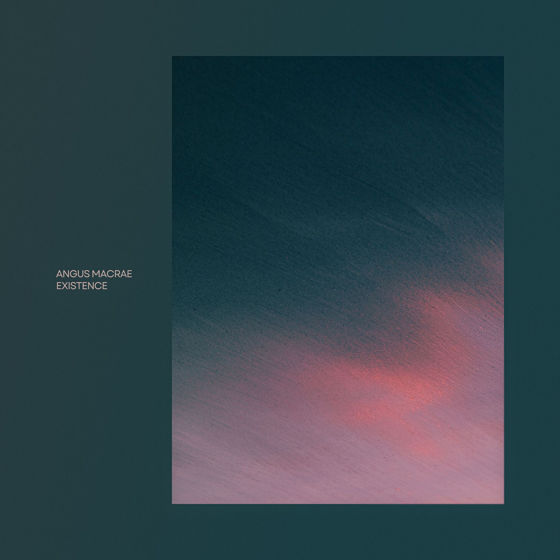 Album cover of Icarus