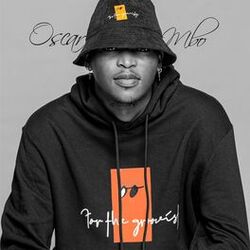 Cover of For The Groovists