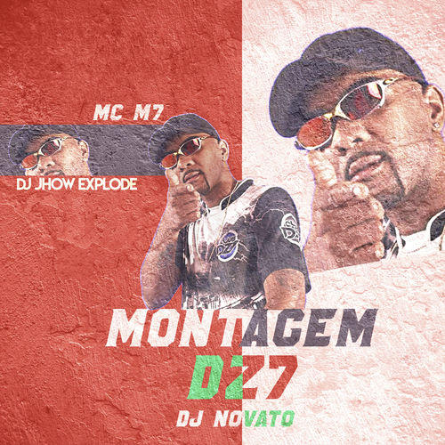 Montagem Dz7