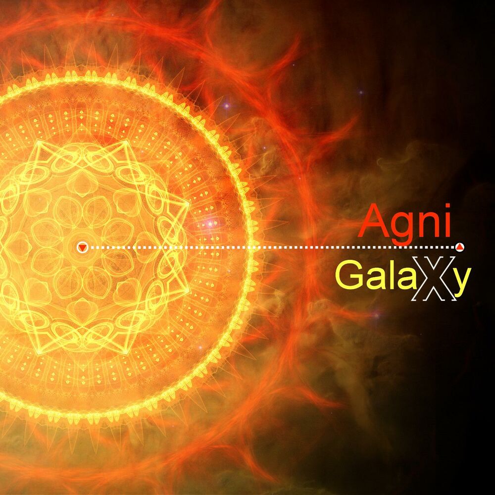 Picture of Galaxy