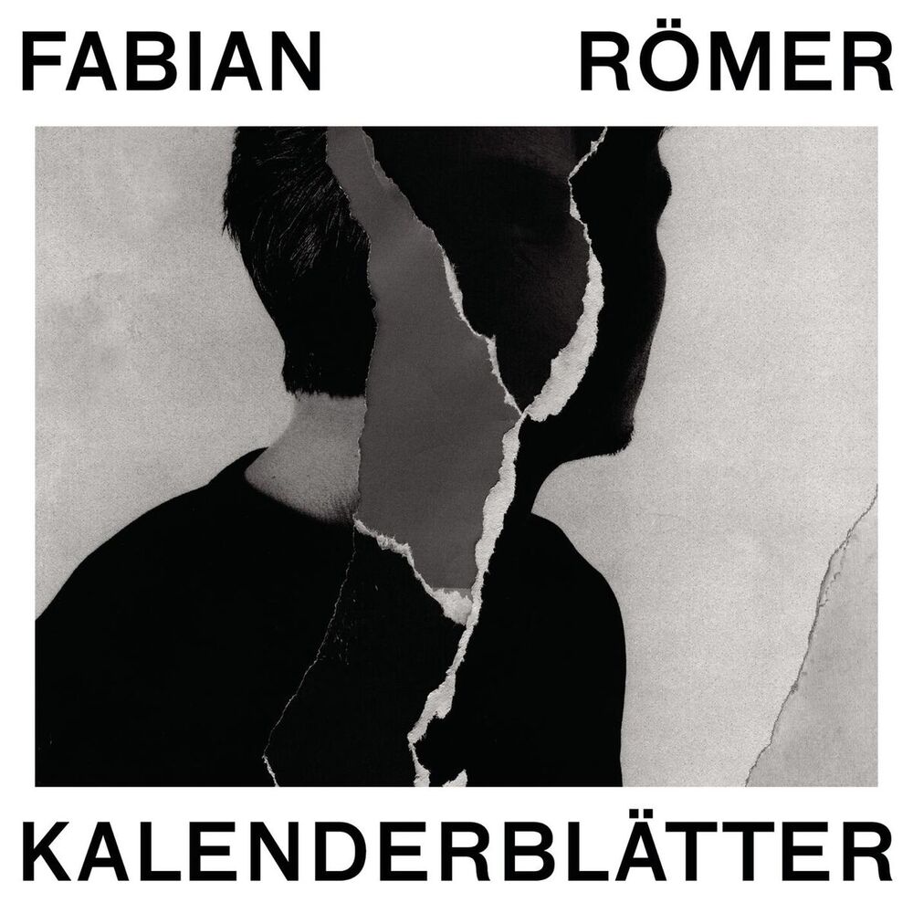 Picture of Kalenderblätter (feat. MoTrip)