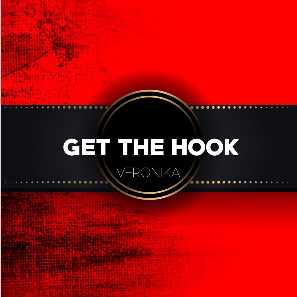 Picture of Get the Hook