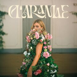 Cover of Growing Pains