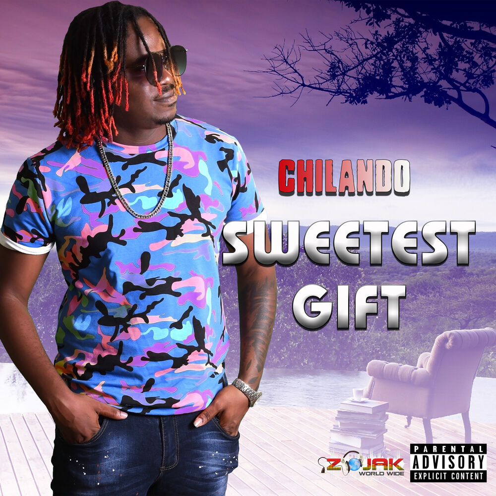 Picture of Sweetest Gift