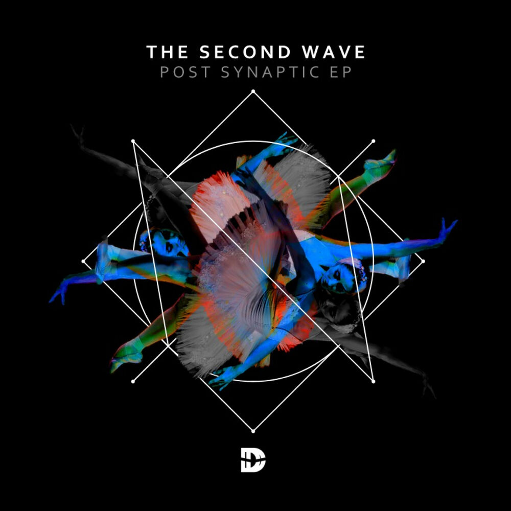 Picture of Post Synaptic EP