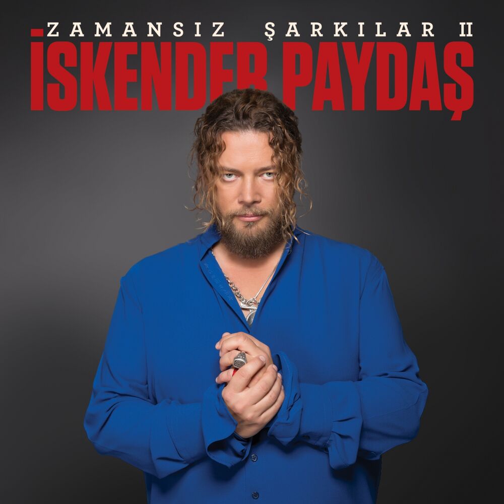 Picture of Zamansız Şarkılar, Vol. 2