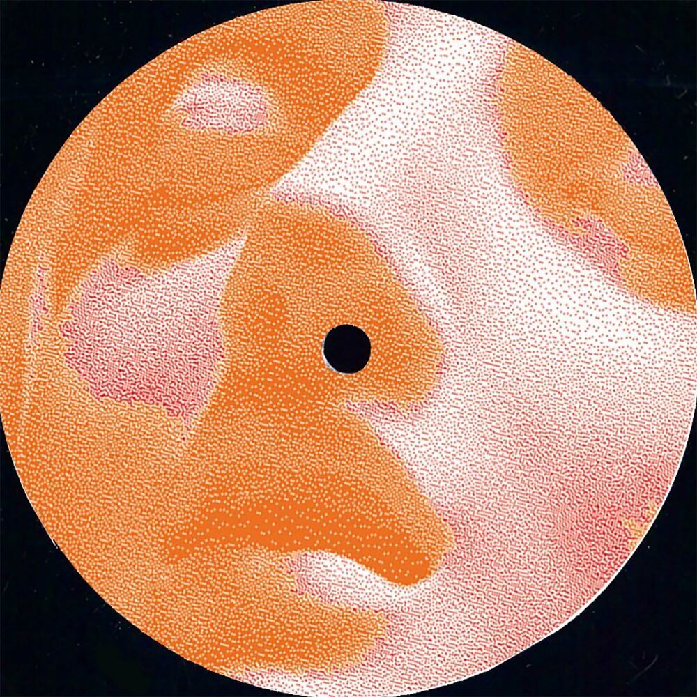 Picture of Chi Ci Pensa EP