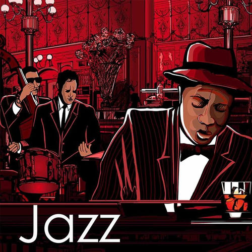 洋楽 Jazz Jazz Jazz T. K. Ramamoorthy LP 洋楽 Jazz Jazz Jazz T. K. Ramamoorthy LP T. K. Ramamoorthy