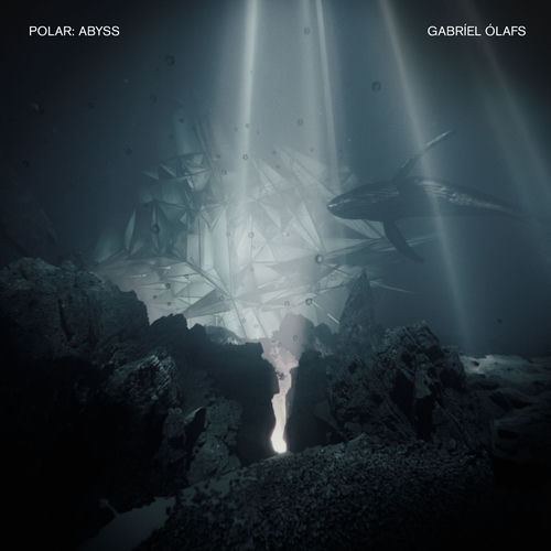 Polar: Abyss artwork