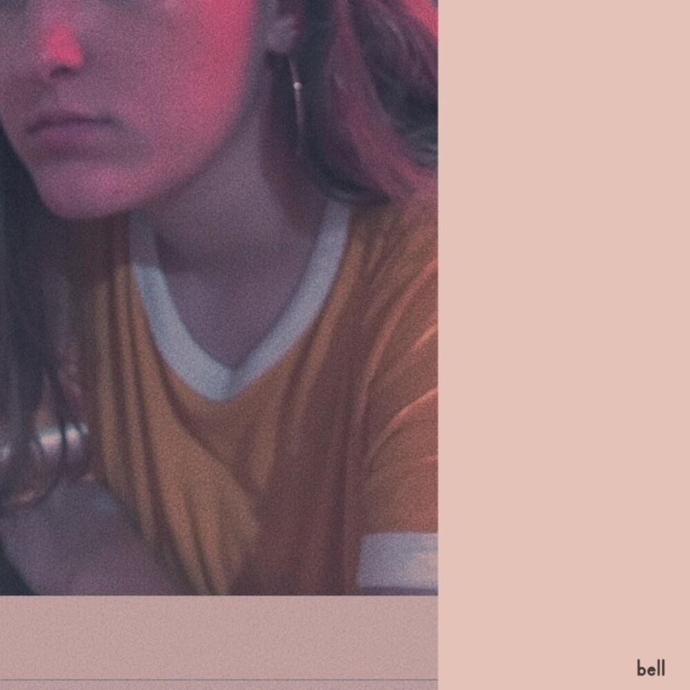 Picture of Stripes