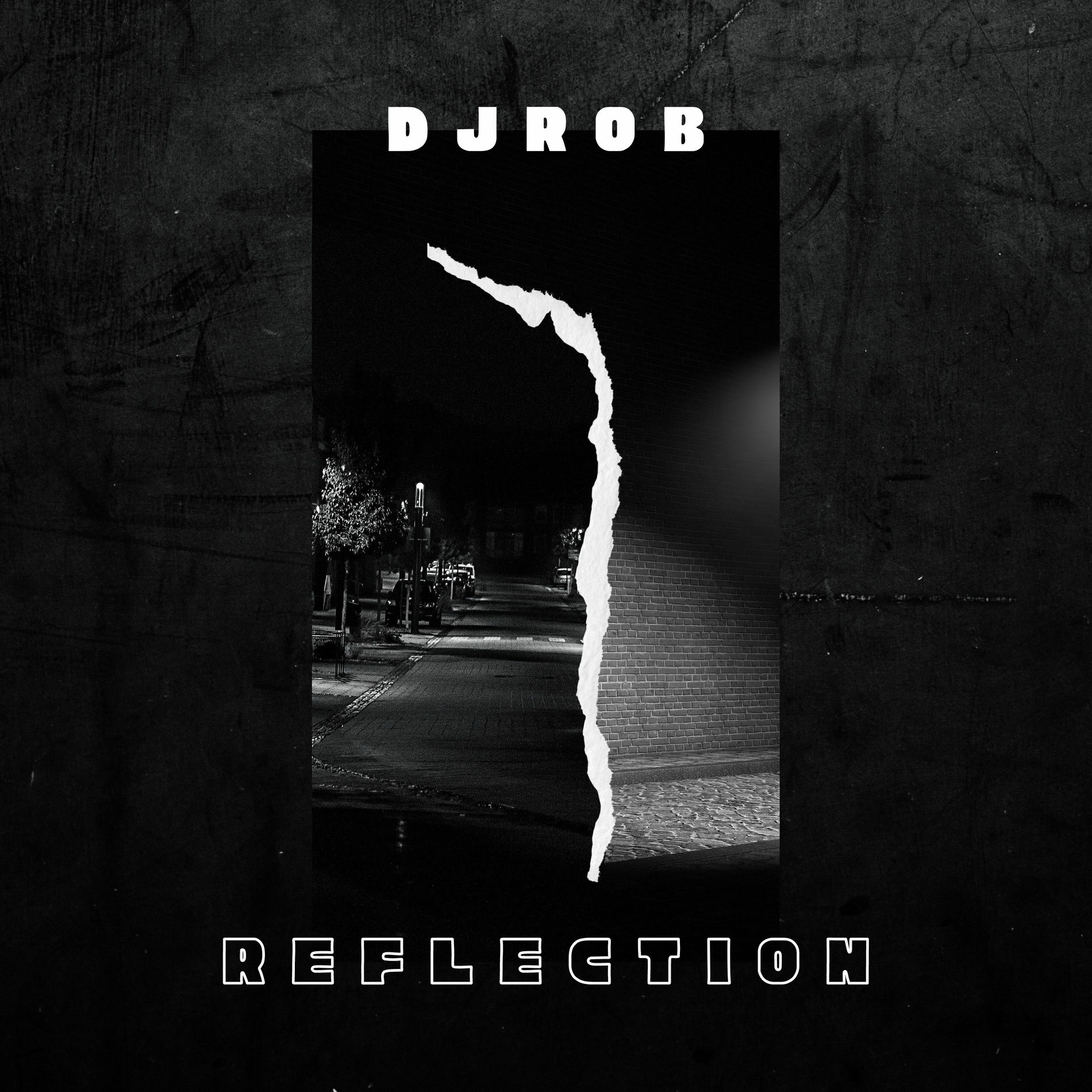 Album cover of Reflection