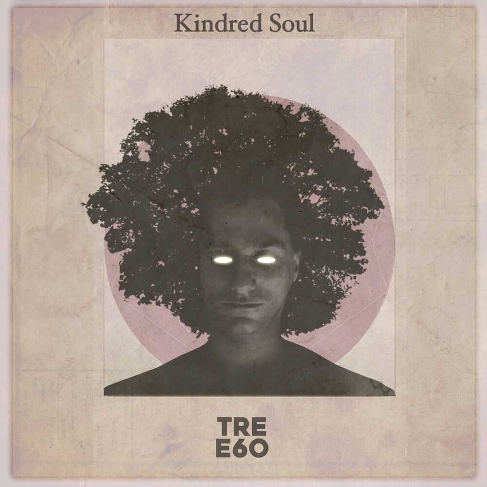 Picture of Kindred Soul