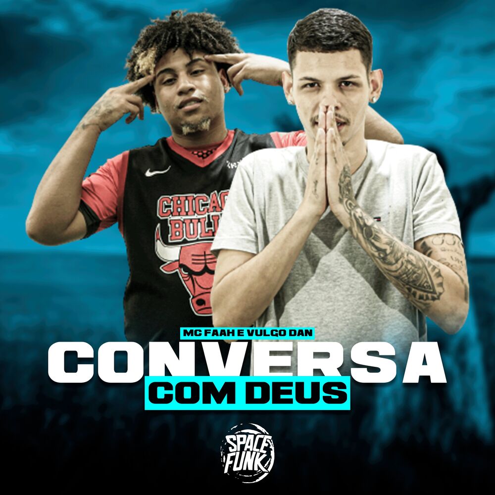 Picture of Conversa Com Deus