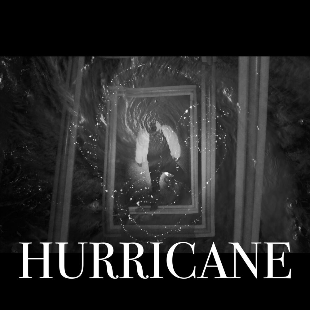 Picture of HURRICANE