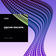 Morse (Original Mix)