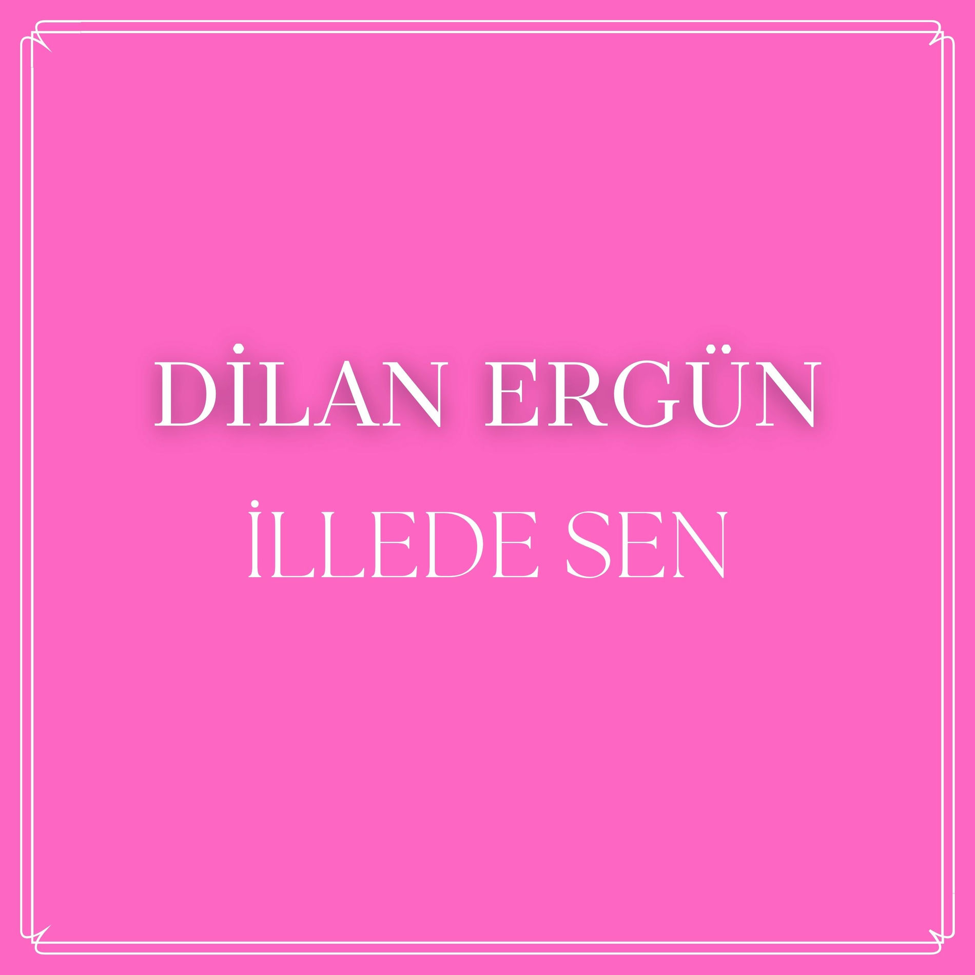 Dilan Ergün: albümler, şarkılar, konserler | Deezer