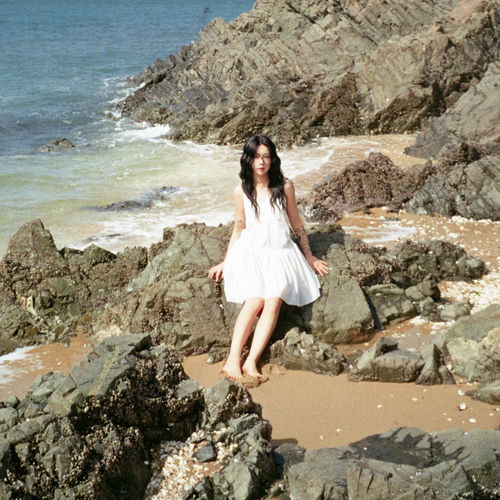 XAXA – Island – Single