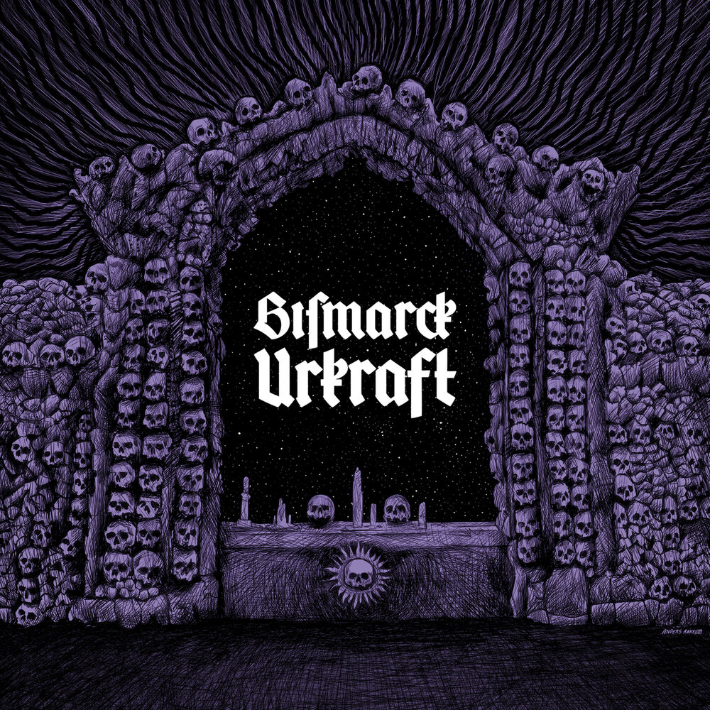 Picture of Urkraft