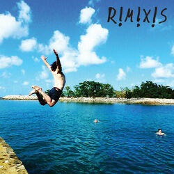 Cover of R!M!X!S