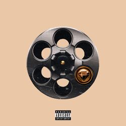Cover of Amiri