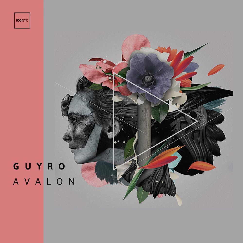 Picture of Avalon