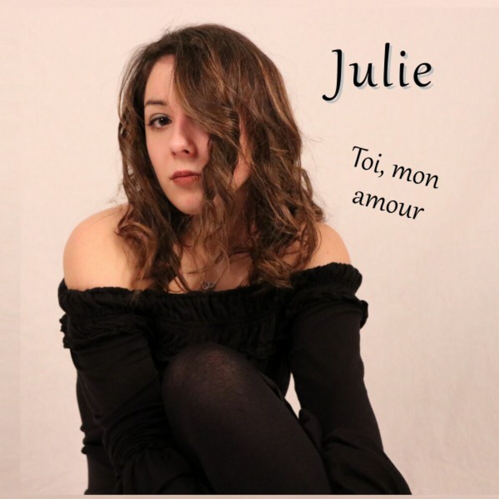 Picture of Toi, mon amour