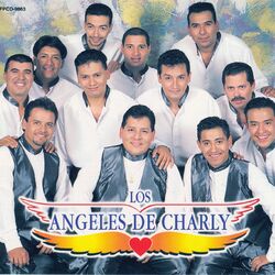 Cover of La Magia Del Amor