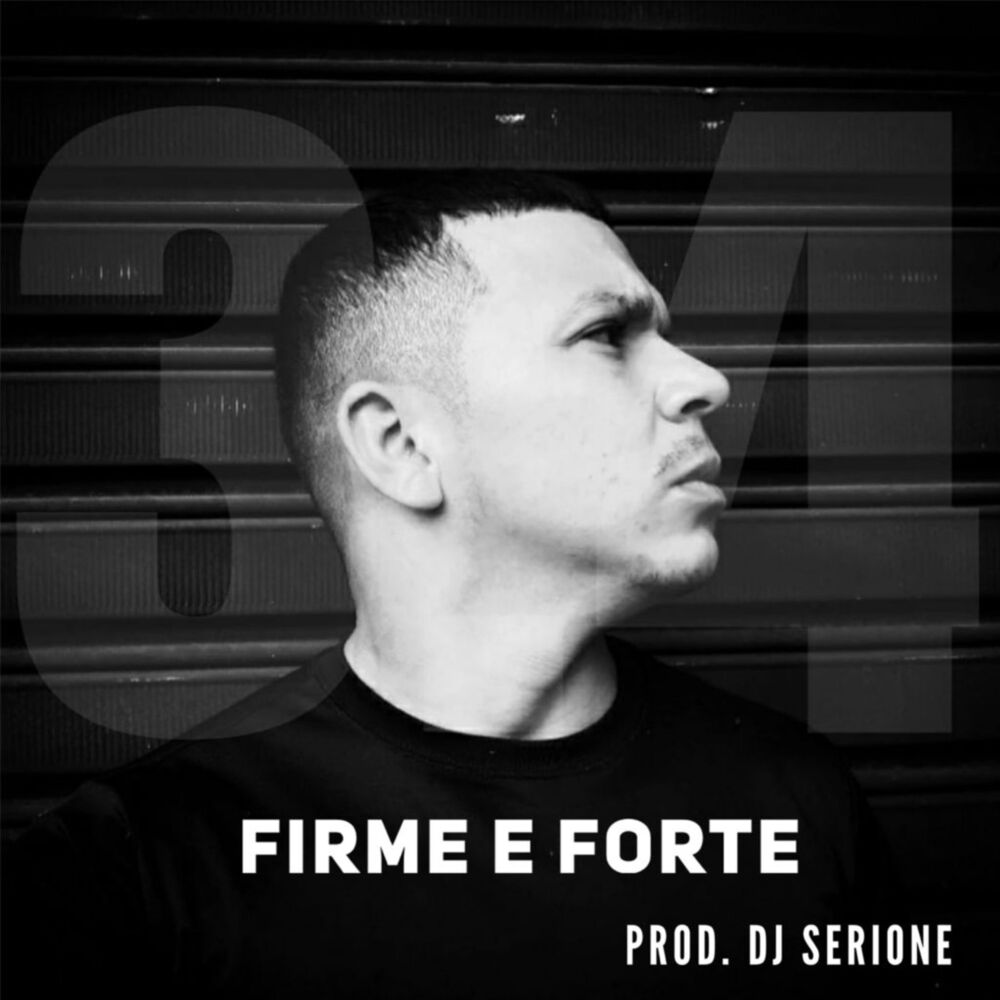 Picture of Firme e Forte