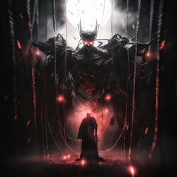 Cover of VUKI NO PARA