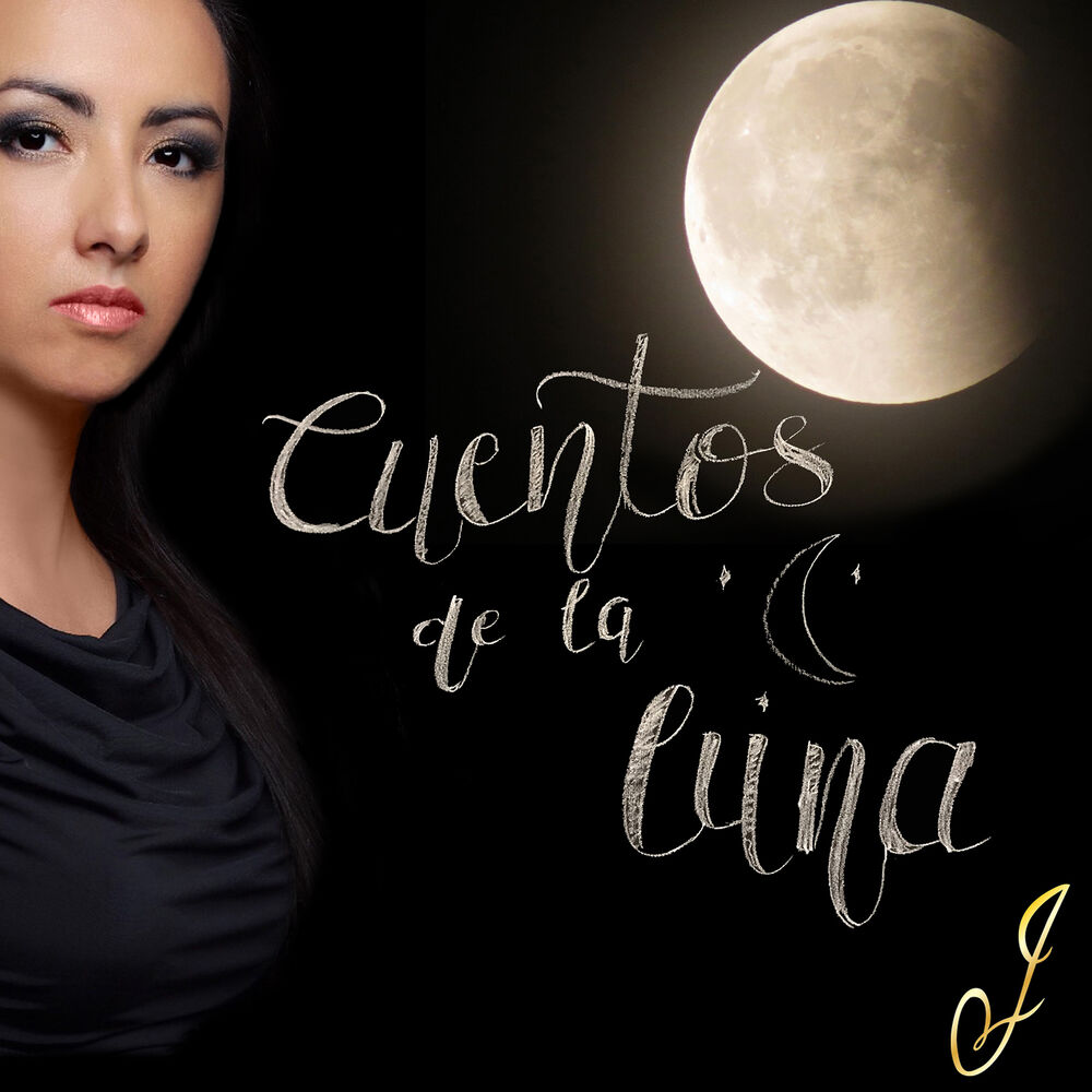 Picture of Cuentos de la Luna (prod by Maximo Music)