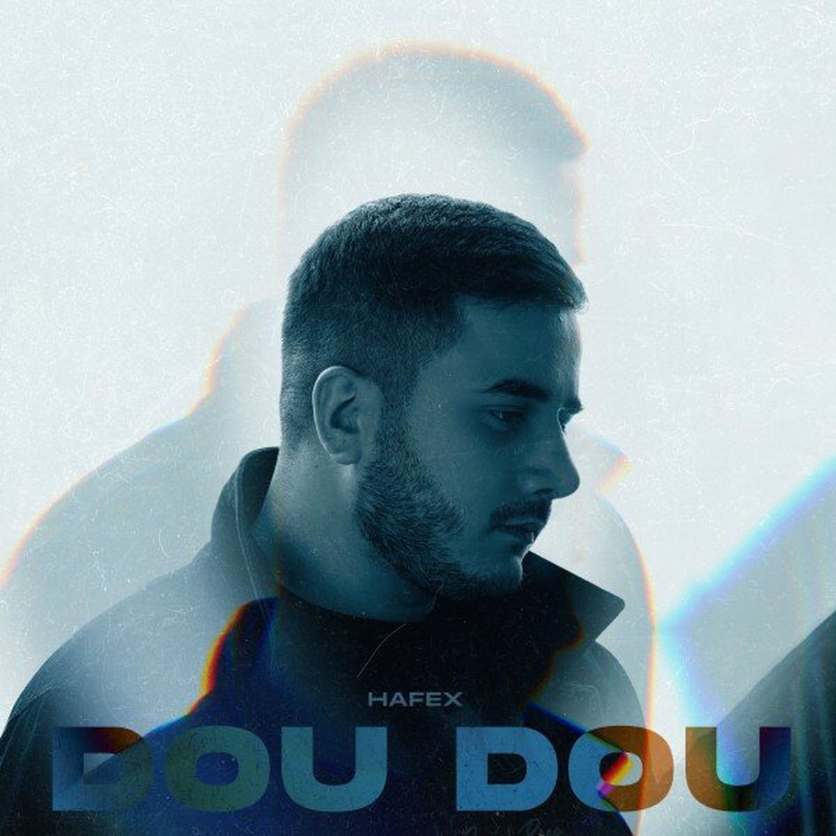 Album cover of Dou Dou (Slowed)