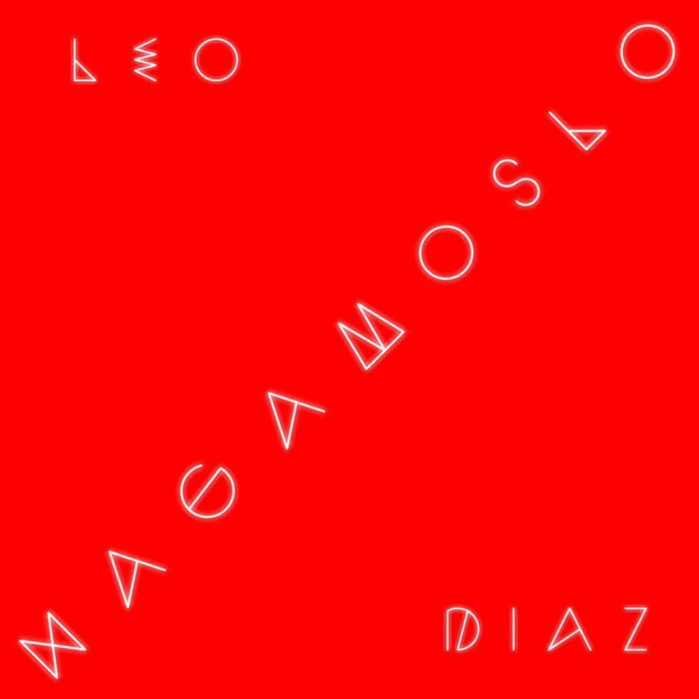 Picture of Hagámoslo