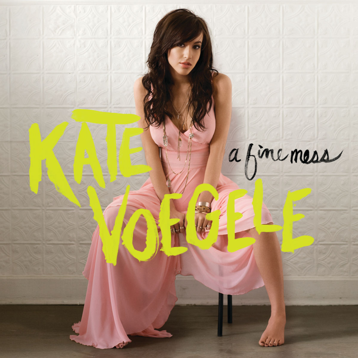 Album cover of 99 Times