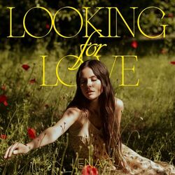 Cover of Looking For Love