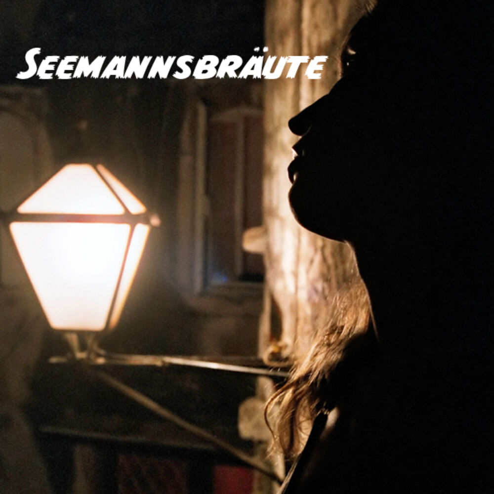 Picture of Seemannsbräute