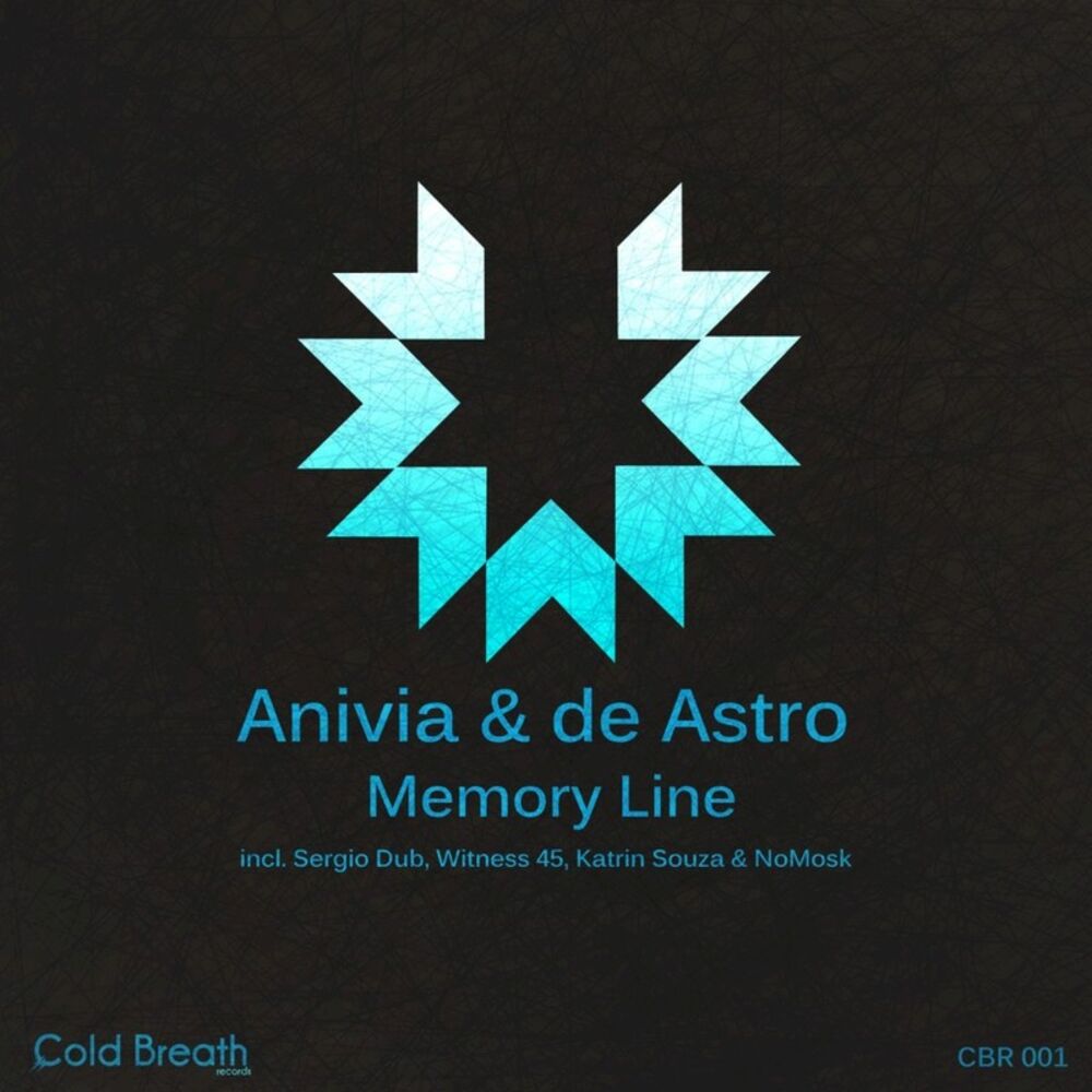 Picture of Memory Line